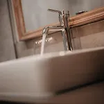 Alpenappartements Cristall *