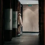 Alpenappartements Cristall דירה