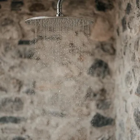 Alpenappartements Cristall *