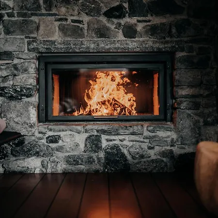 Alpenappartements Cristall 아파트 에르발트