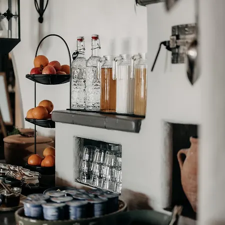 Alpenappartements Cristall