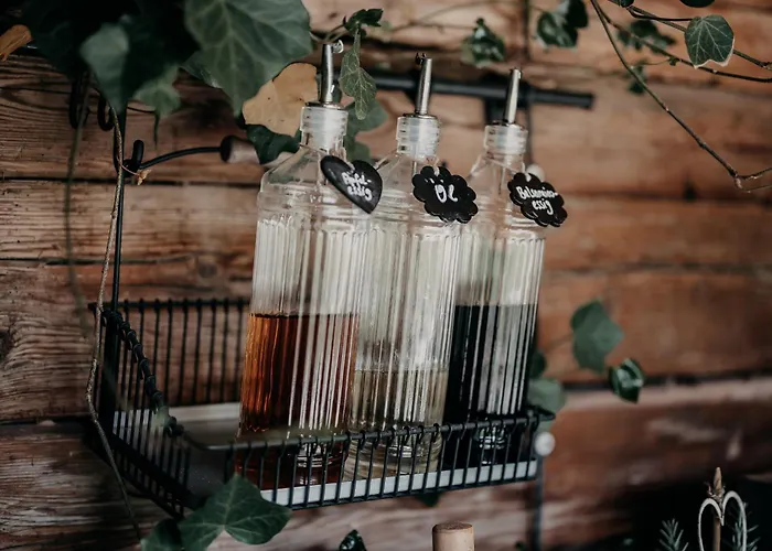 Apartamento Alpenappartements Cristall Ehrwald