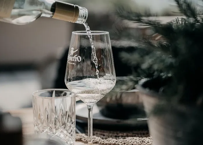 Alpenappartements Cristall * Ehrwald