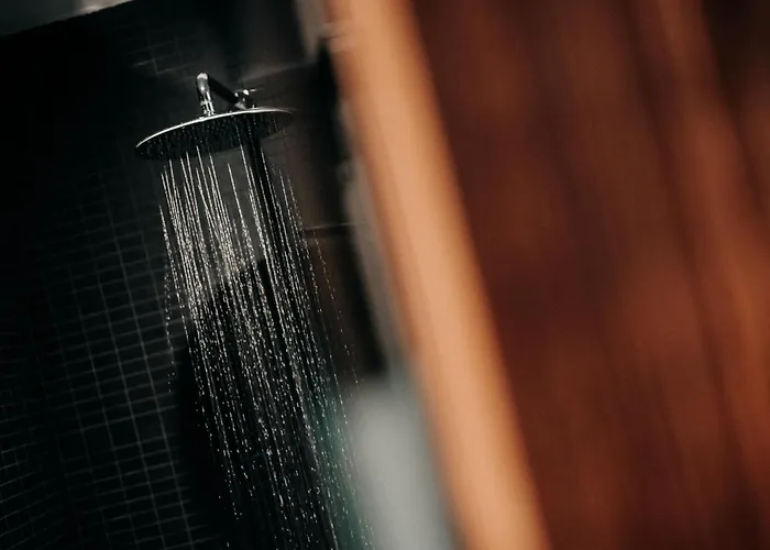 Alpenappartements Cristall *