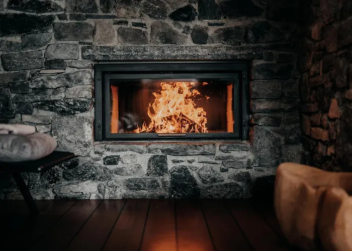 Alpenappartements Cristall Apartamento Ehrwald