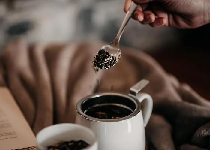 Alpenappartements Cristall Apartamento Ehrwald