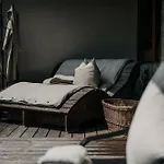 Alpenappartements Cristall * エールヴァルト