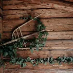 Alpenappartements Cristall * Ehrwald