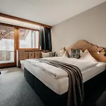 Alpenappartements Cristall Appartement