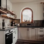 Alpenappartements Cristall * Ehrwald