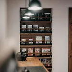 Alpenappartements Cristall Appartement