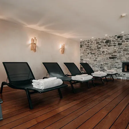 Daire Alpenappartements Cristall